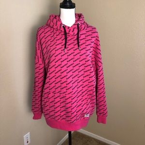 Superdry Pullover Hoodie